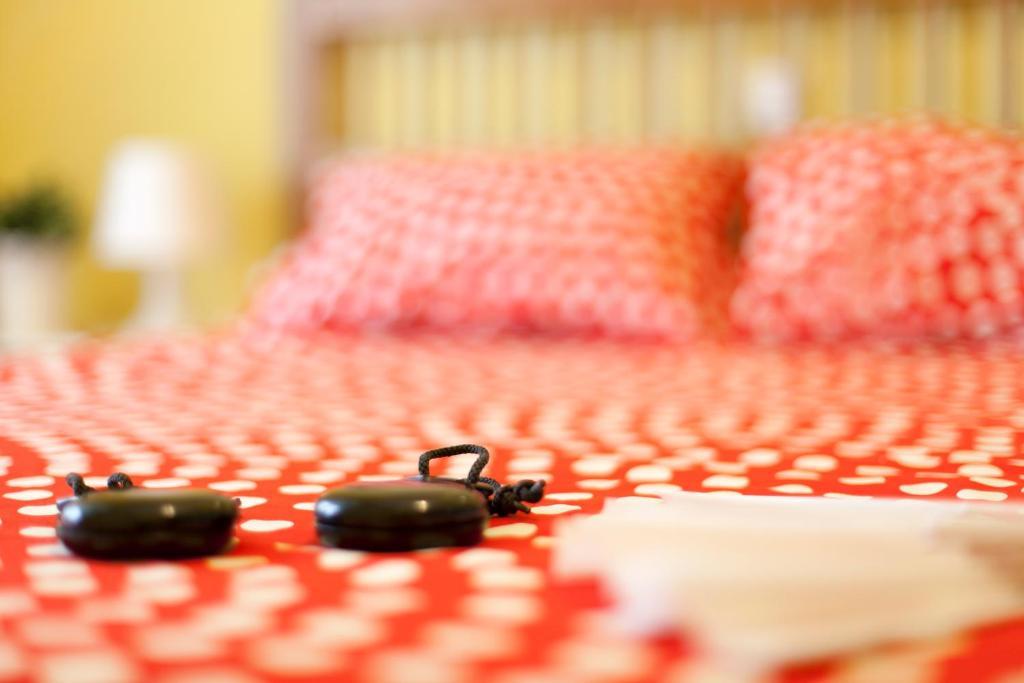 Hostal Bahia Madrid Kültér fotó